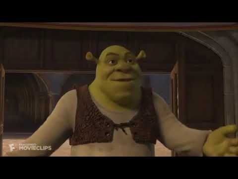 Toon Age Part 17 - Fire Starter