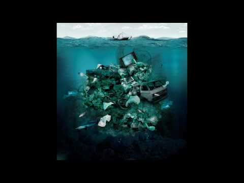 R.C. Sullivan - Built-in Obsolescence