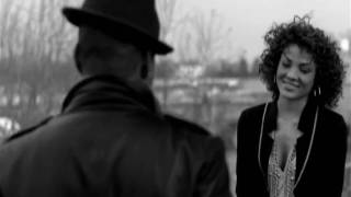 Ne-Yo - Part Of The List ( Lyrics )