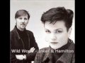 wild world - Inker & Hamilton 