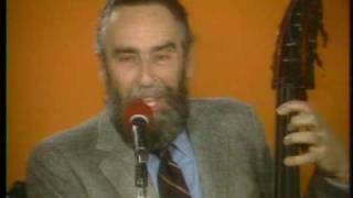 Limeliters &quot;Have Some Madera M&#39;Dear&quot; Lou Gottlieb live 1981