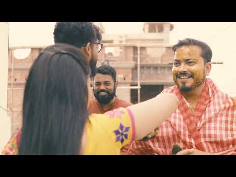 Wedding Photographer portfolio by Impression Obscura in Bangalore - Photo 3