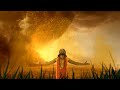 MAHARSHI JAYEERAJGURU Offical Look New Odia Movie Upcoming Odia Film 2023