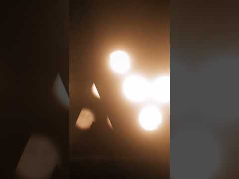 STUDIO SESSION: KATTY (Leo Bash X Dayme Beats)