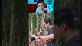 Download lagu #Shorts Home living wibu mp3