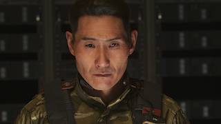 【PC版吹き替え】CoD:Modern Warfare 4 キャンペーン#10 "孤立無援"【4K/HDR】