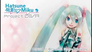 Cover art for Love It