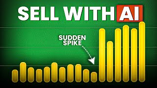 Sell More with AI