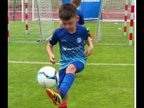 30-lecie KKPN Bałtyk Koszalin . Gala i Festyn rodzinny