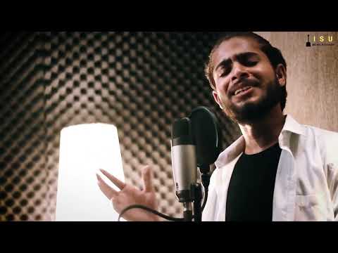 song: main Haara by Hassan Ali Music By Shahper Shah.