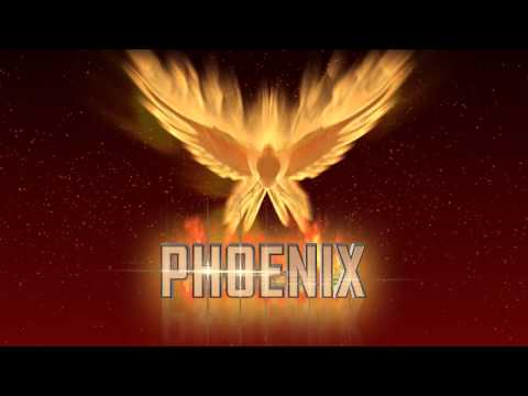 Phoenixsmiling.com video.