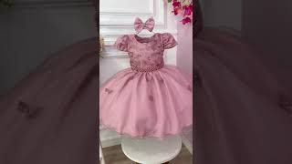 Vídeo sobre o produto