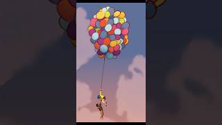 Download lagu I Got You. #oc #animation #art mp3