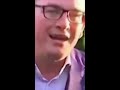 Mashd N Kutcher Get On The Beers Feat Dan Andrews