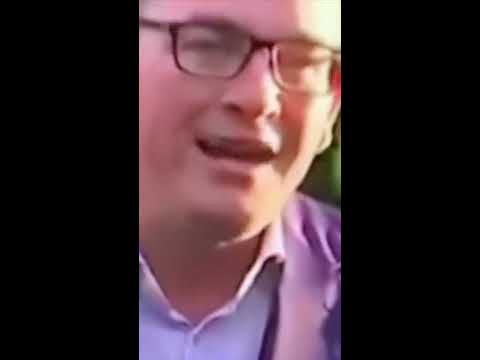 Video thumbnail for Get on the Beers (Remix)