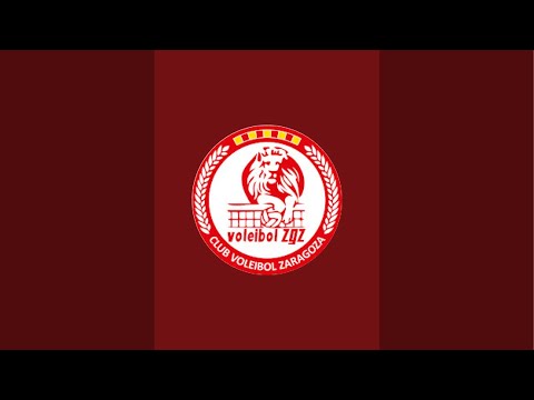 ¡Club Voleibol Zaragoza está emitiendo en directo!