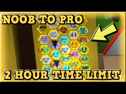 How To Get Windy Bee Wild Windy Bee Wind Shrine Guide Roblox Bee Swarm Simulator