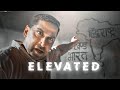 Nathuram Godse A True Nationalist Nathuram Godse Whatsapp Status SPIRIT GOD