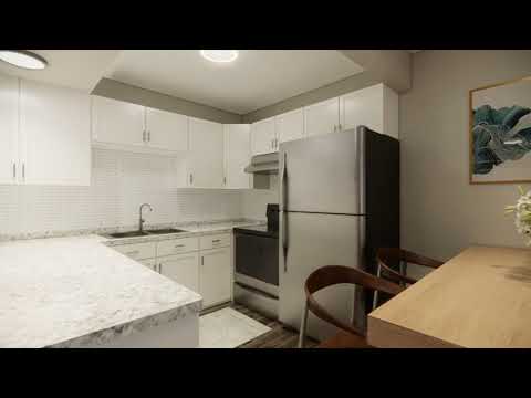 The Reserve on Southtowne (V) - Video 2 of 3