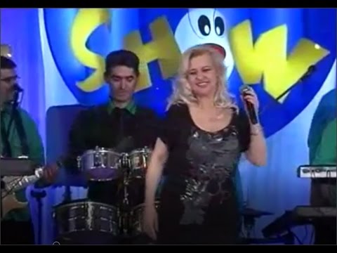 Lepa Lana - Pamtim još