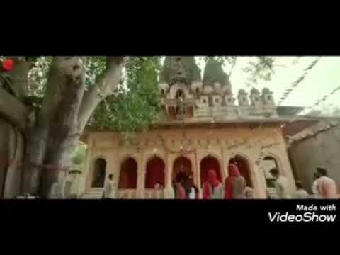 Daata shakti de-amitabh bacchan sing atkan chatkan movie