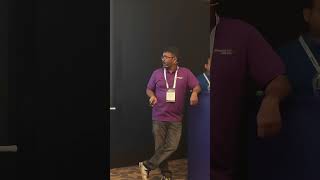 Converting legacy C/AL code to AL using AI | NAV to BC with Copilot.
