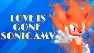 Cover art for evans song