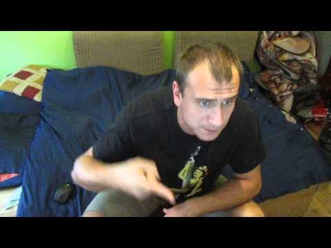 Lajon  PGL - #HOT16CHALLENGE