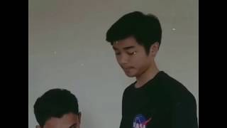 Download lagu Story WA||Seberkas Sinar-Nike Ardila (cover) by||Status Whatsapp|| Literasi 60detik mp3