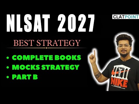 CLAT POINT Hazratganj Video 2