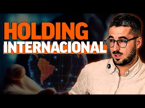Holding y Empresa Familiar: Cómo Blindar tu Patrimonio ante Hacienda