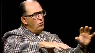 Trapped: The Ordeal of Floyd Collins 1980