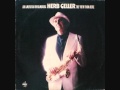 Herb Geller - Space A La Mode