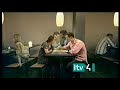 ITV4 Adverts And Continuity 14th June 2007