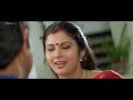 Allu Arjun New 2025 Released South Indian Movie In Hindi Action Movie Hindi Dubbed