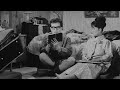 Horse Year Bride Maltti Sinbu 1966