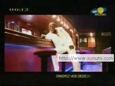 Pape Ndiaye Thiou ft Fata & Pape Diouf - Si Mbang Mbang.mp4