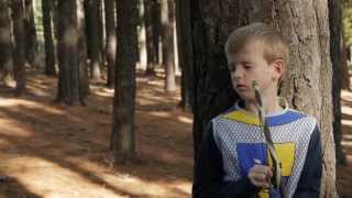 Fall Too Slow Lyrics English Translation