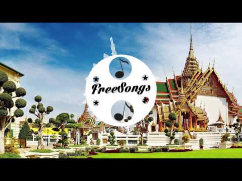 Youve Got My Heart - Tim Mcmorris