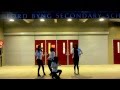 Girls' Generations (SNSD) Mr. Mr. & SISTAR Give ...
