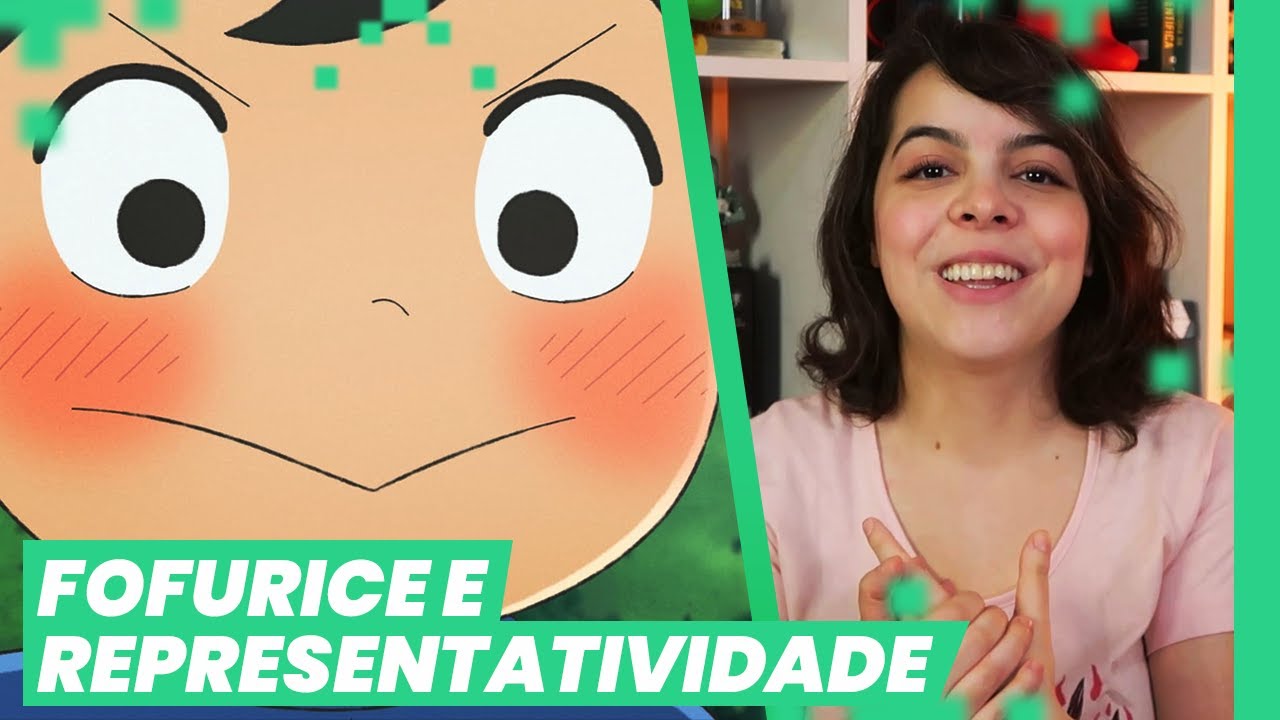 RANKING OF KINGS VAI CONQUISTAR SEU CORAÇÃO ♥ | Anime do Reizinho! Ōsama Ranking