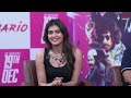 Cheekatlo Aadapilla Video Song | Amma Rajinama Movie | Raj Kumar | Sharada | Volga Video - Video
