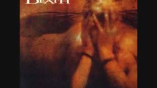 NAPALM DEATH''Back from the dead''(DEATH cover)