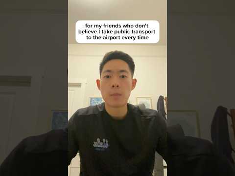 Taking the BART from SFO at midnight 😬 #bart #sanfransisco #publictransportation