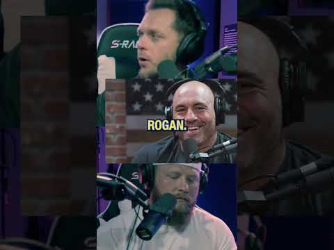 Elevating Beyond Podcast #282 with Phil Daru - Full episode on my channel