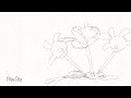 Sesame Street One Second 1958