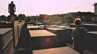 PAPER LIGHTS - Berlin