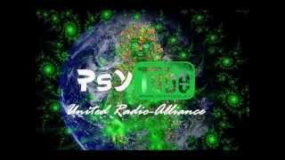 Banco De Gaia ૐ White Man's Burden