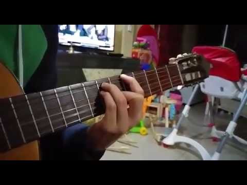Ave De Luz - Bruno Arias