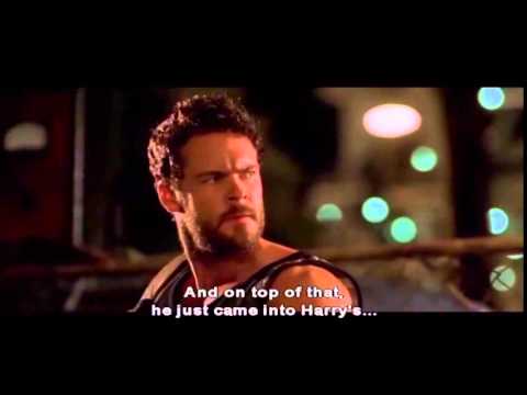 Fast and Furious Honda Civic